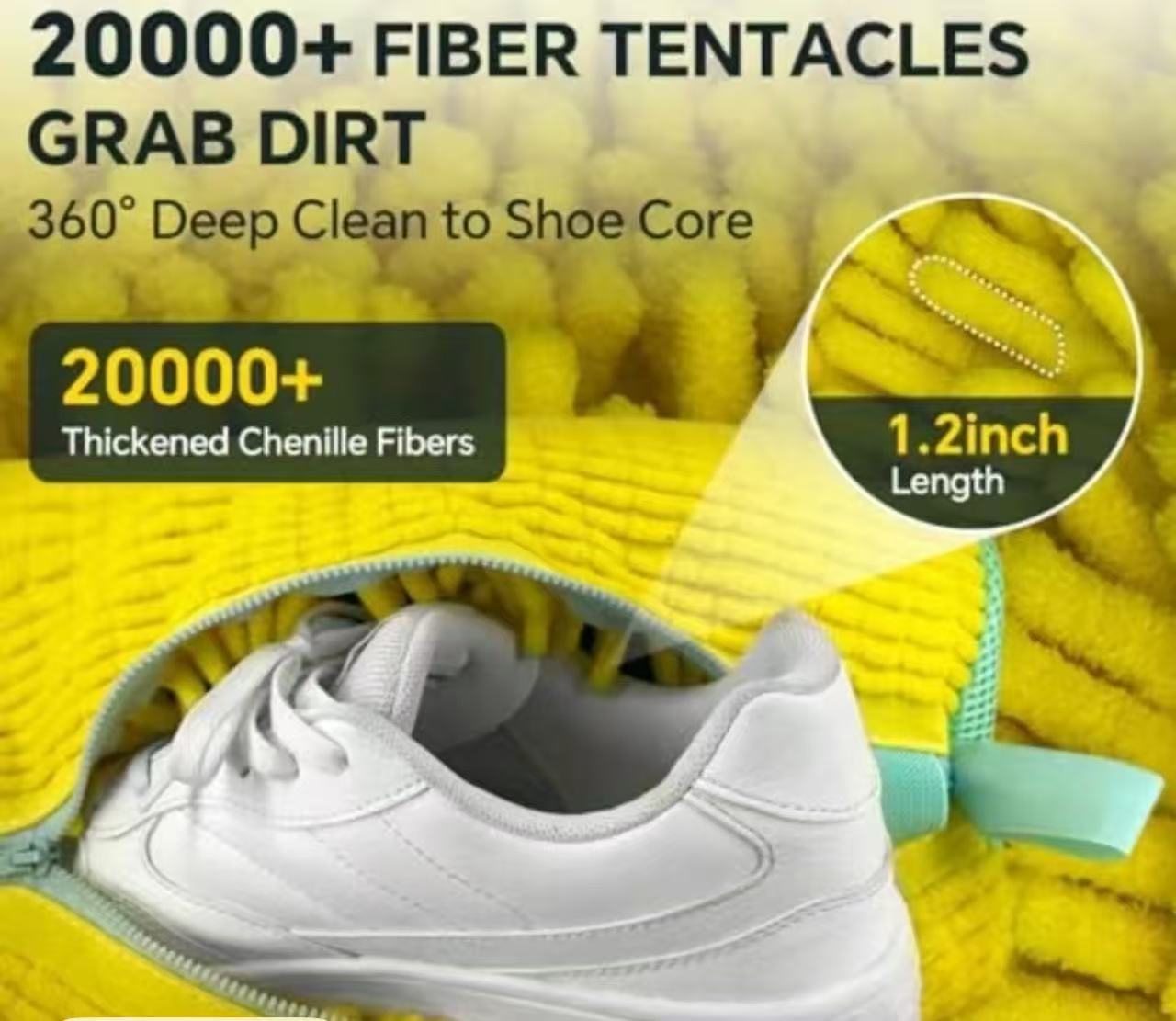 shoe washing machine bag .Reusable mesh  shoe washing machine bag